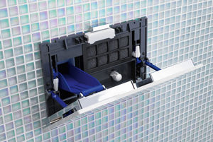 Geberit