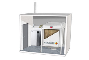 Hargassner
