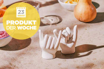 doiydesign.com