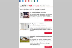 wohnnet.at