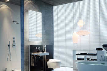 Geberit