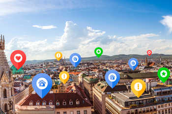 travelview/shutterstock.com