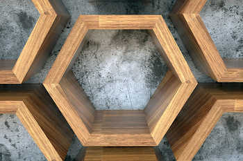 nongningstudio/shutterstock.com