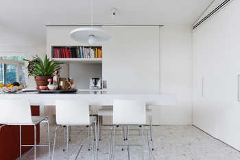 Jodie Johnson/shutterstock.com