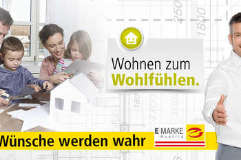 e-Marke Austria
